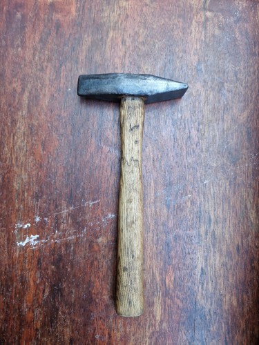 Vintage whitehouse cross - whitehouse, peen