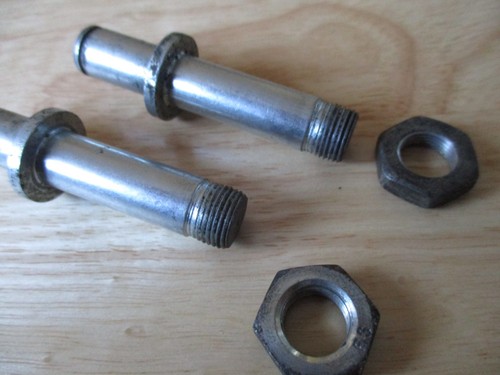 Genuine benelli 750 sei - benelli,