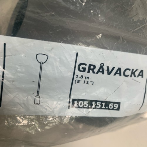 Ikea bulb holder - , light