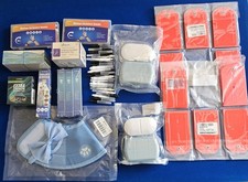 53 Various Items Job Lot