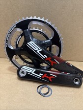 Fsa light carbon - light, fiber