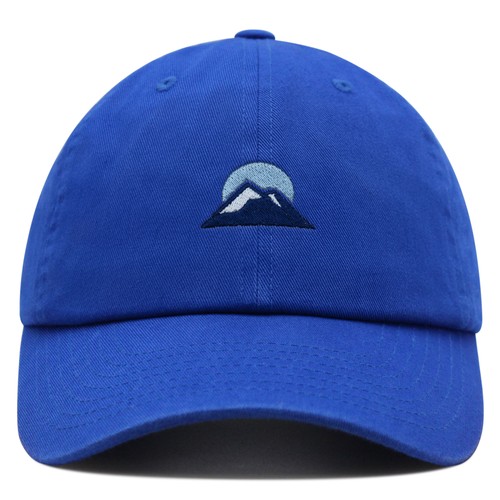 Jpak mountain premium - premium, dad