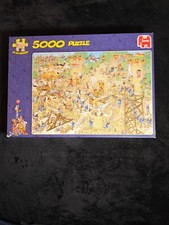 JAN  VAN HAASTEREN , 5000