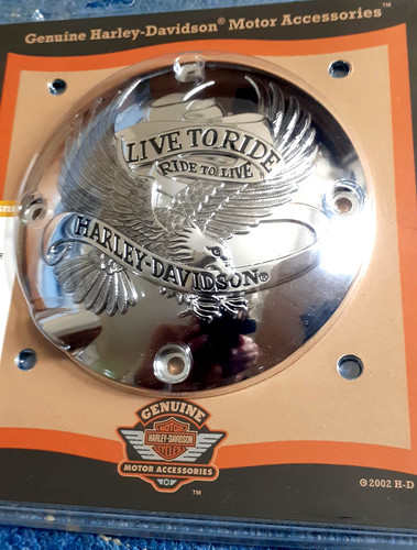 Harley davidson sportster - harley,