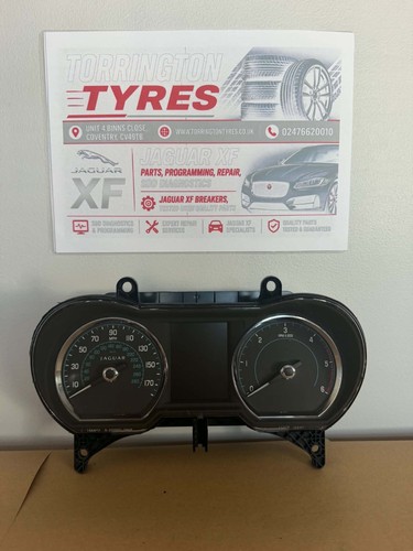 Jaguar x250 dashboard - jaguar,