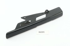 Yamaha FZR 1000 3LE 1989-Chain