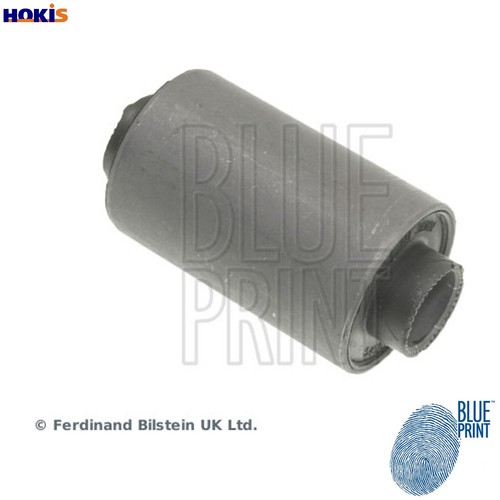 Mounting controltrailing - mounting,