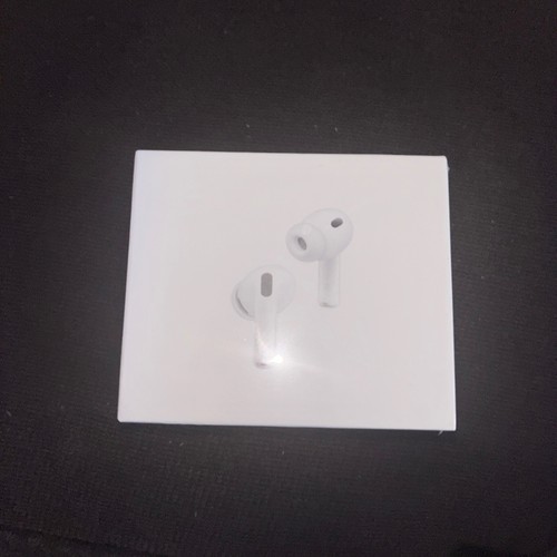 Airpods pro 3rd - airpods,