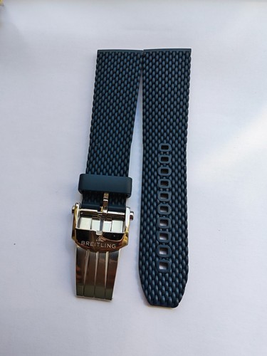 Breitling diver mech - breitling,