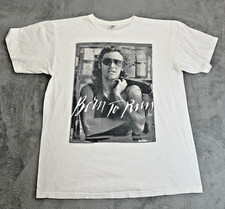 Bruce Springsteen E Street