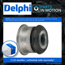 Axle Beam Mount fits VAUXHALL