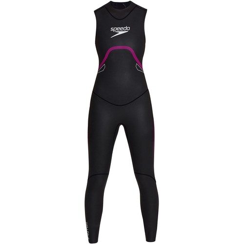 Speedo proton womens - speedo,