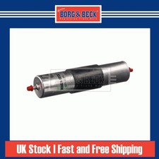 Fuel Filter For BMW 3 Series