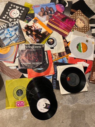 Motown disco dance - motown, dance,