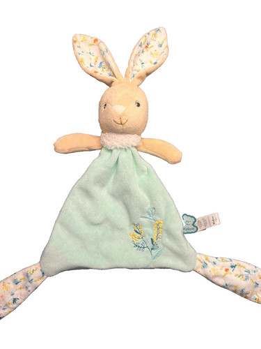 Kaloo justinb bunny rabbit - kaloo,