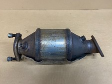 KIA SPORTAGE 1.6 PETROL CAT CATALYST CONVERTER  98100-P1900   2021 - 2024  C2478