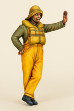 TG26B - RAF Air-Sea Rescue