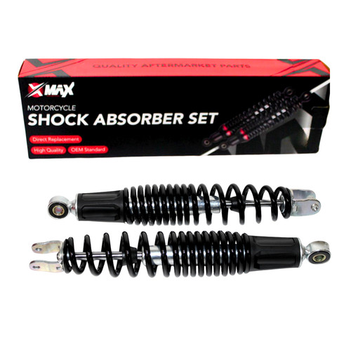 Fits yamaha nmax gpd125 - nmax, gpd