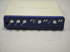 Digidesign Audio Interface -