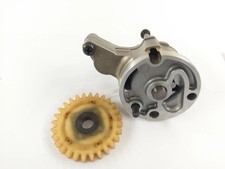 Yamaha TRX 850 4UN [1999] -