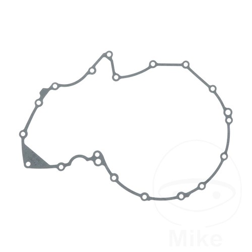 Original clutch cover - cover, gasket