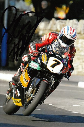 Steve plater hand - steve, hm