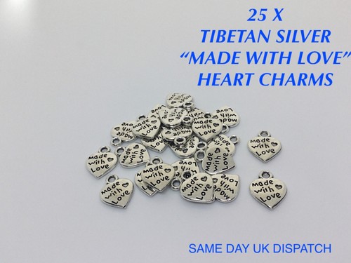 Tibetan metal made - 25,