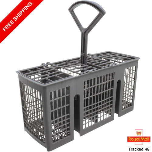 Universal slimline dishwasher - universal,