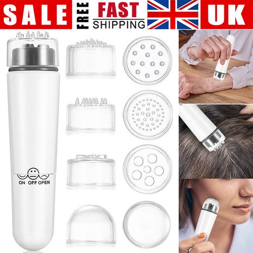 Mini electric eye - mini,