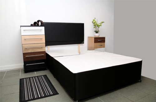 Small double queen size 4ft - size,,