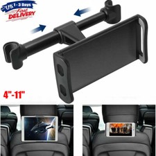 Rotating universal car - rotating,