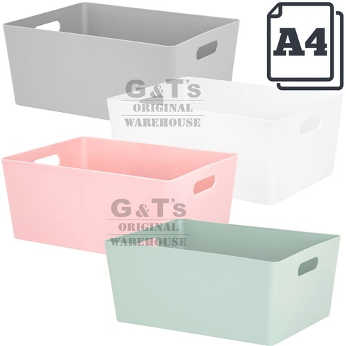 Wham studio basket - wham,