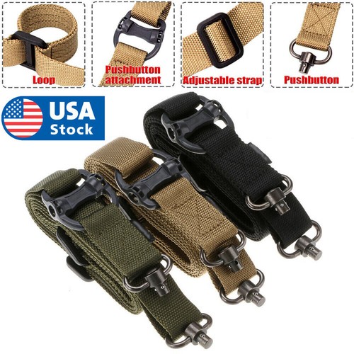 Retro adjust tactical quick - adjust,