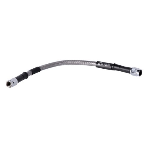 Goodridge brake line cm - brake,