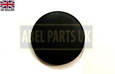 JCB PARTS - STEERING WHEEL CAP