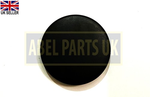 Steering wheel cap for - wheel,