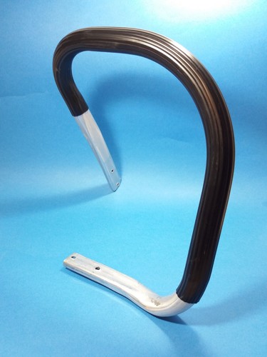 Front handle bar for husqvarna - handle,