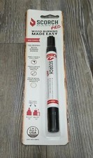 Scorch Marker Pro Non Toxic