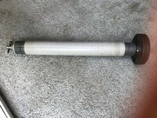 ROGER BLACK GOLD MEDAL