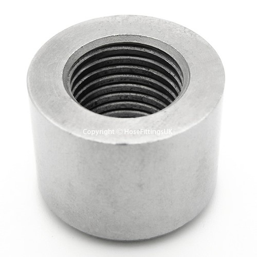 Npt stainless steel - npt,