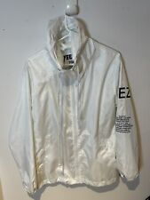 Kanye West Yeezy Yeezus Tour