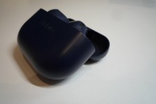 Jabra Elite 8 Active Wireless In-Ear Bluetooth Earbuds Blue