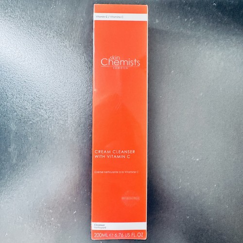 Skin chemists london cream - skin, london,