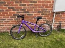 Ridgeback dimension 20