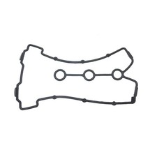 VALVE COVER GASKET for Triumph