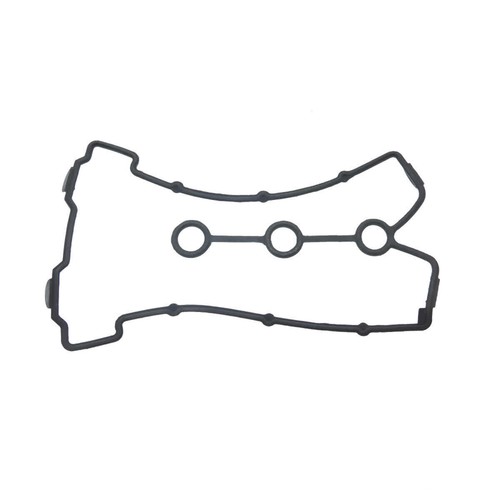 Valve cover gasket - cover,