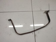   Fuel tank holder for Peugeot 307 UK2489474-41