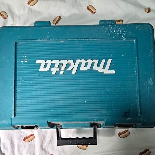 Makita bhp453 18v - 18v, combi
