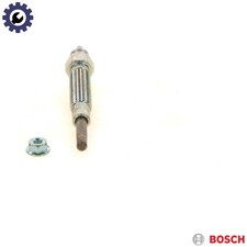 4x GLOW PLUG 0 250 202 094 FOR
