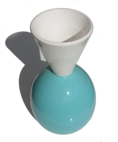Ettore sottsass empty - sottsass,